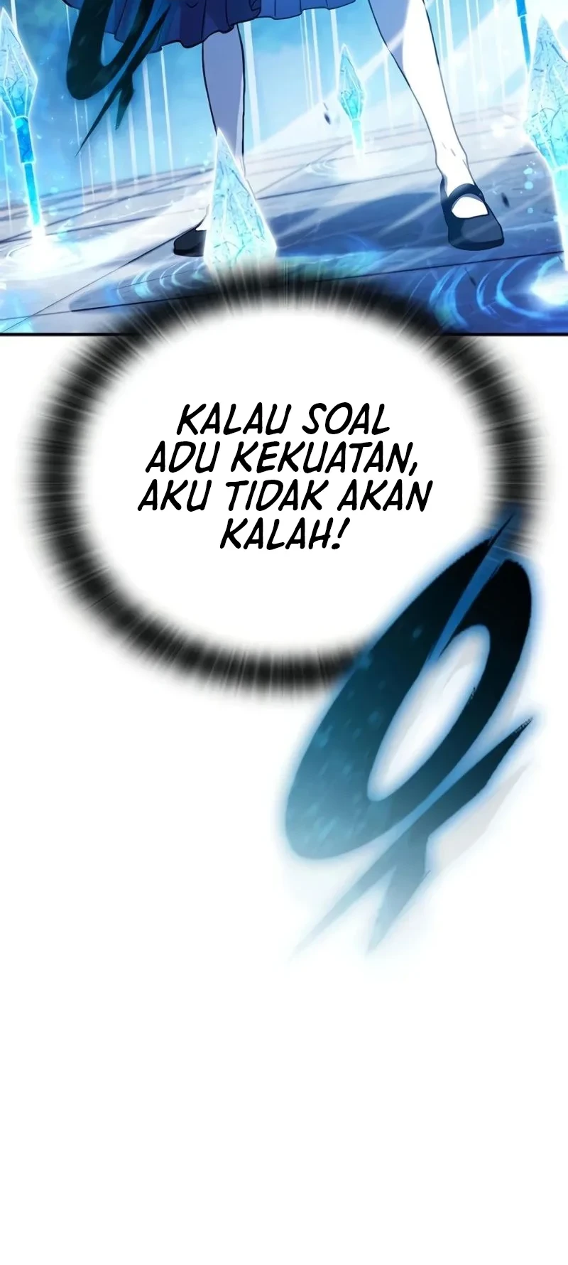 Chapter 20 - halaman 42