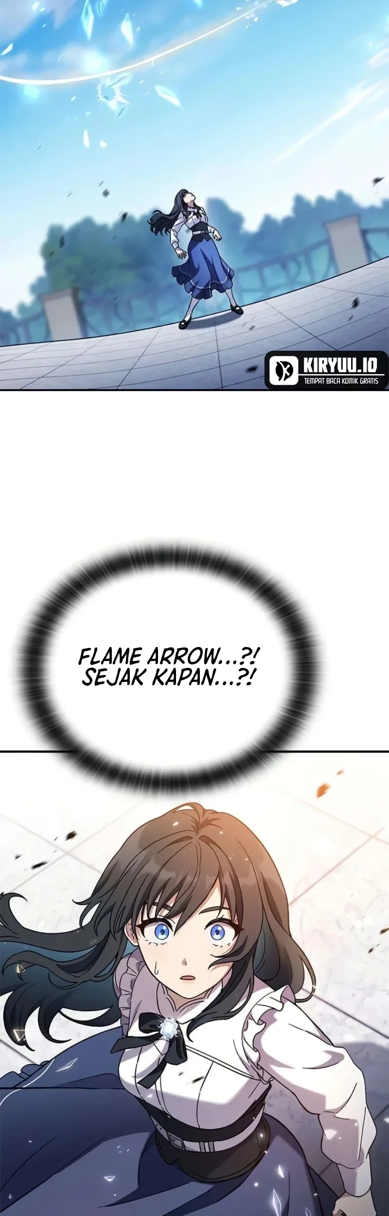 Chapter 20 - halaman 57