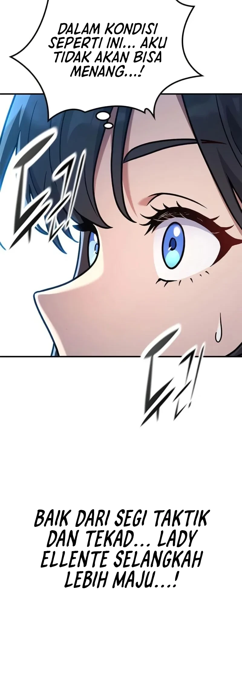 Chapter 20 - halaman 66