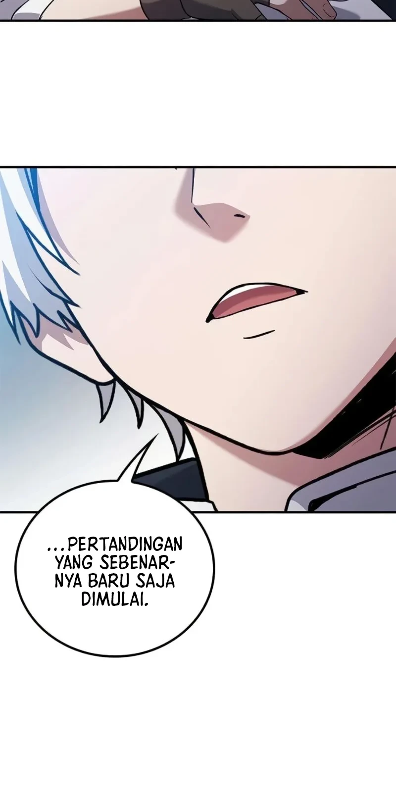 Chapter 20 - halaman 70