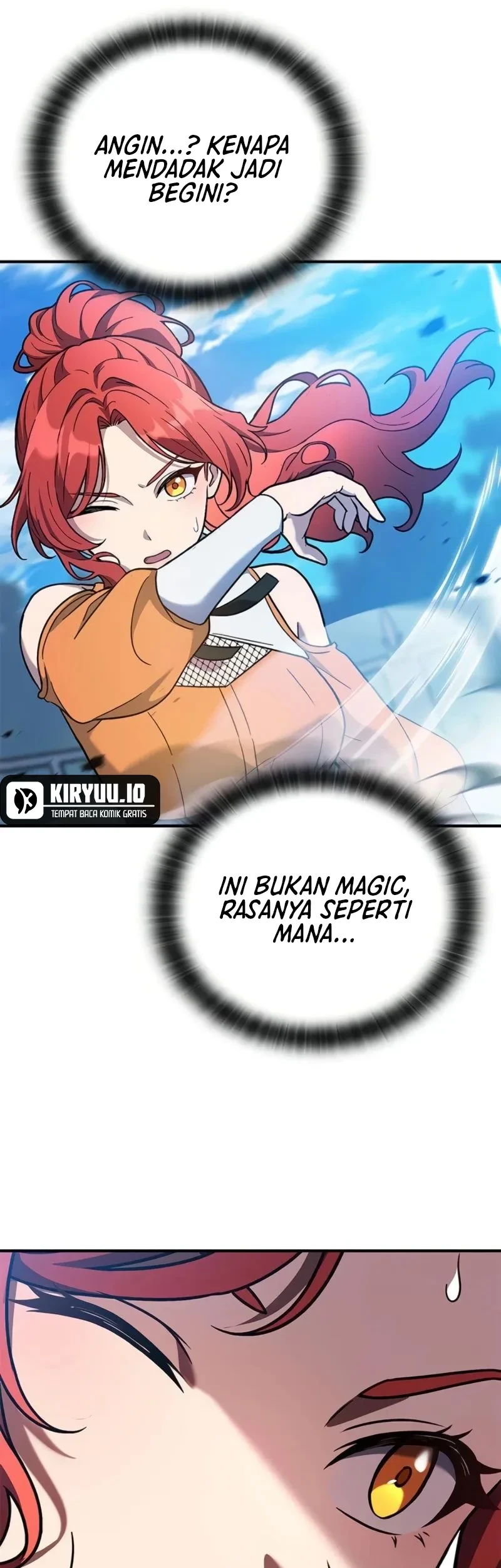 Chapter 20 - halaman 75