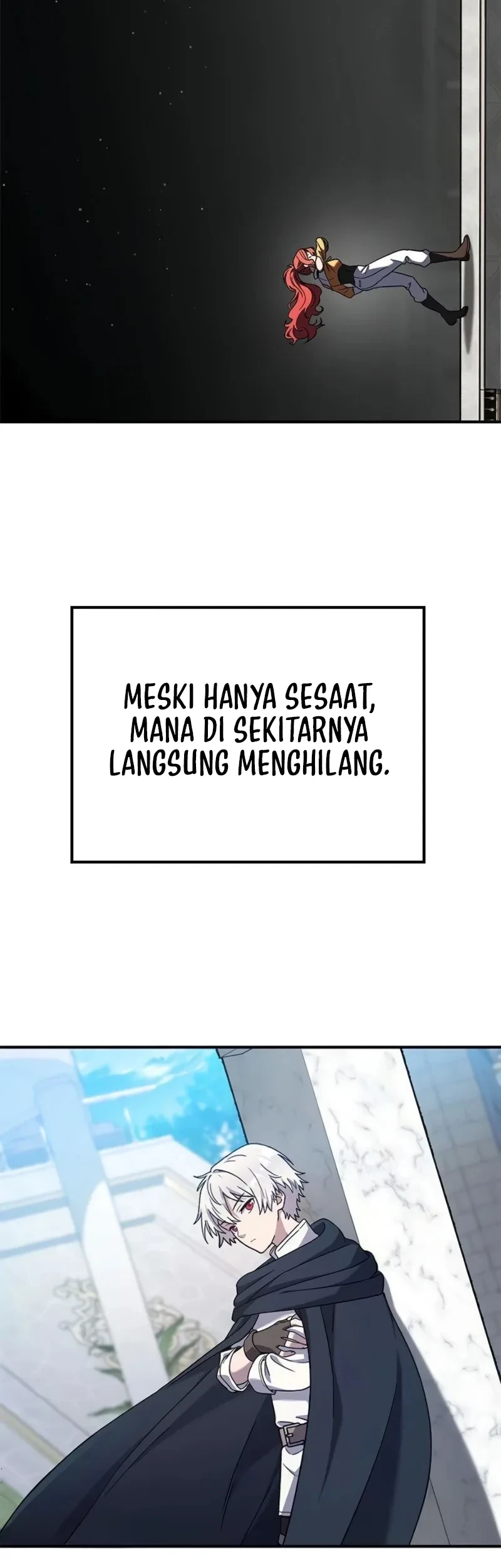 Chapter 20 - halaman 77