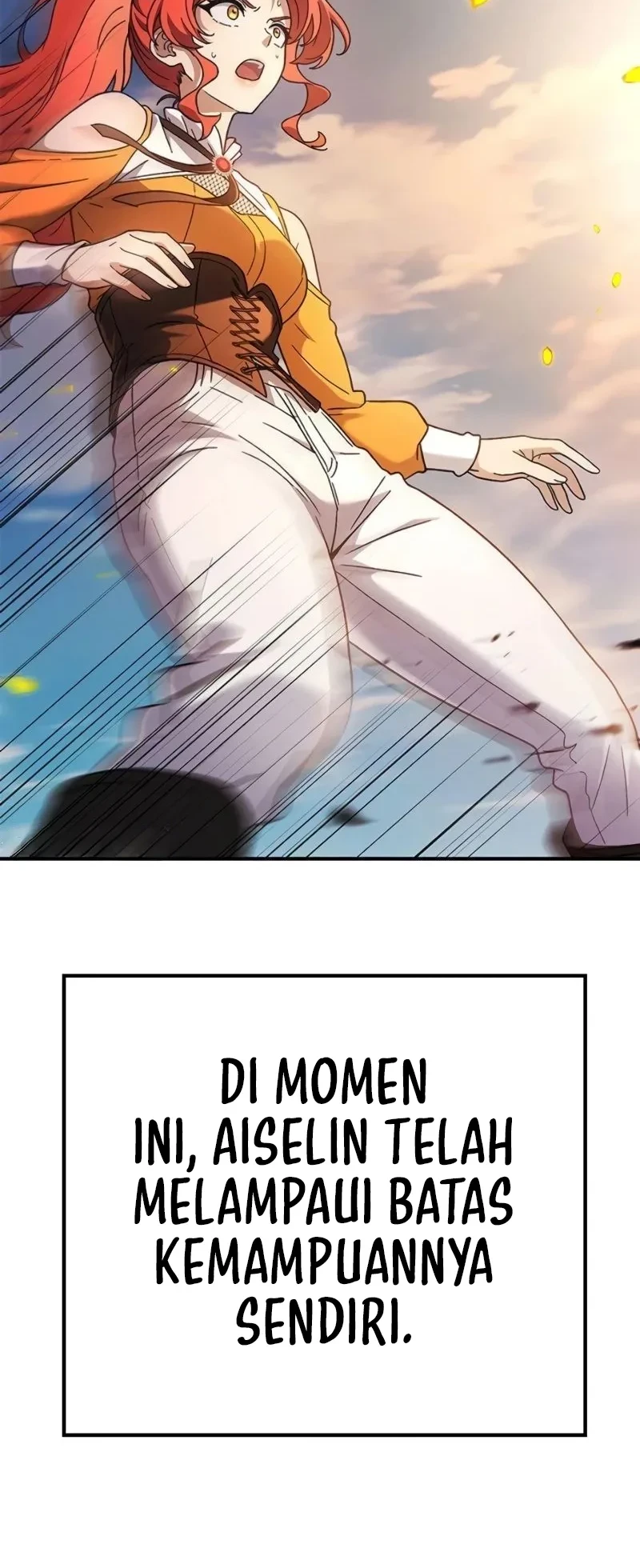 Chapter 20 - halaman 82