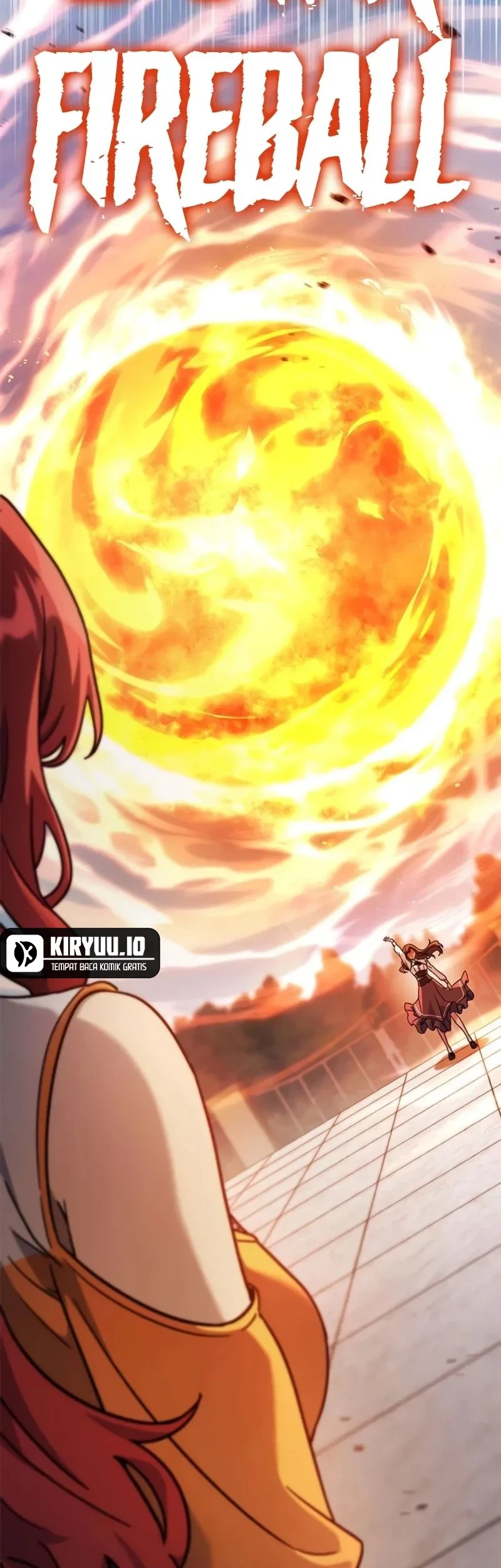 Chapter 20 - halaman 84