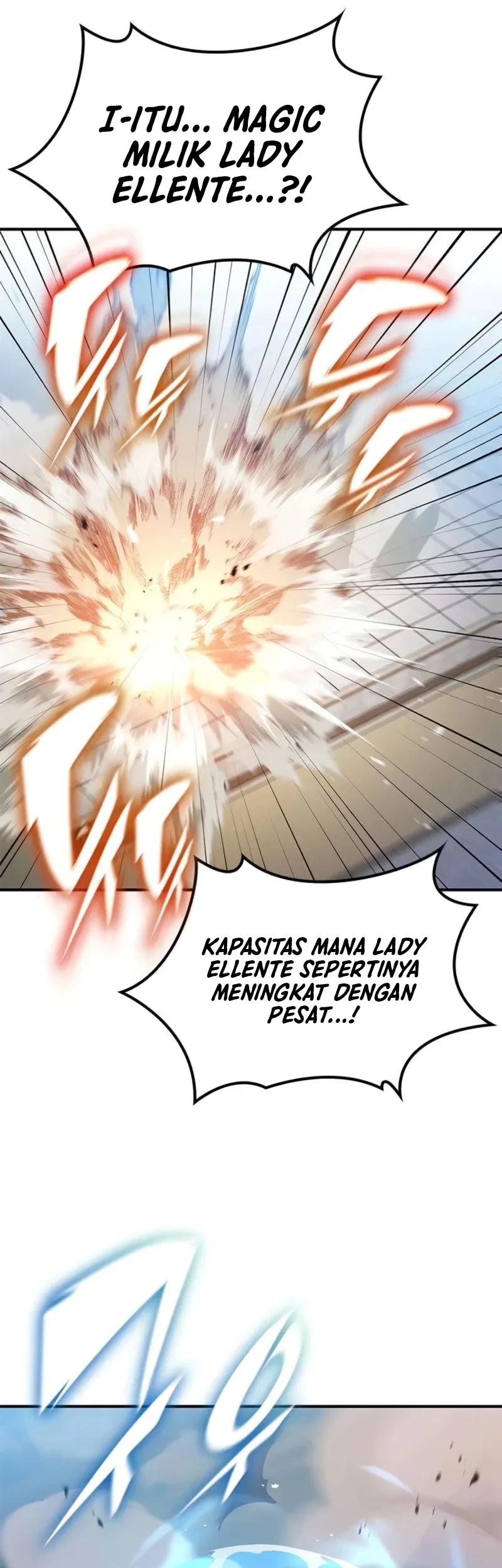Chapter 20 - halaman 7