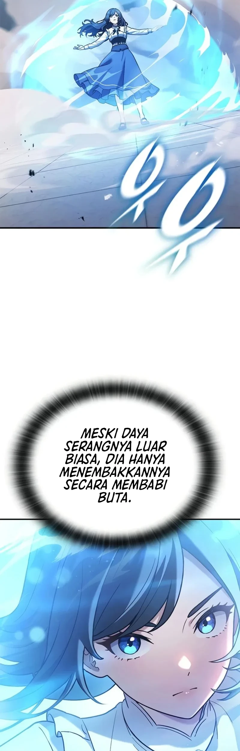 Chapter 20 - halaman 8