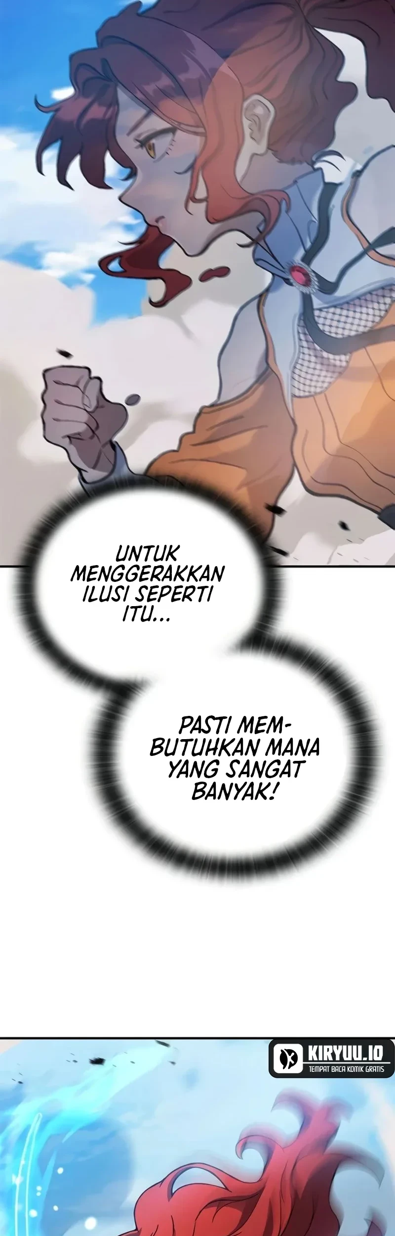 Chapter 20 - halaman 16