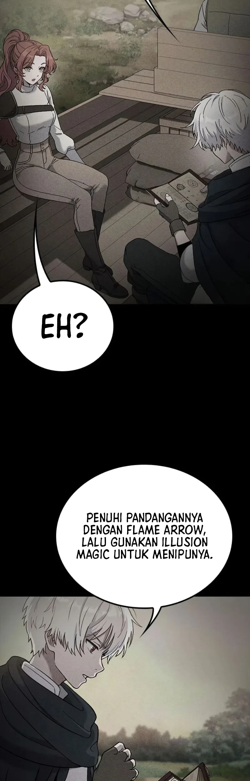 Chapter 20 - halaman 21