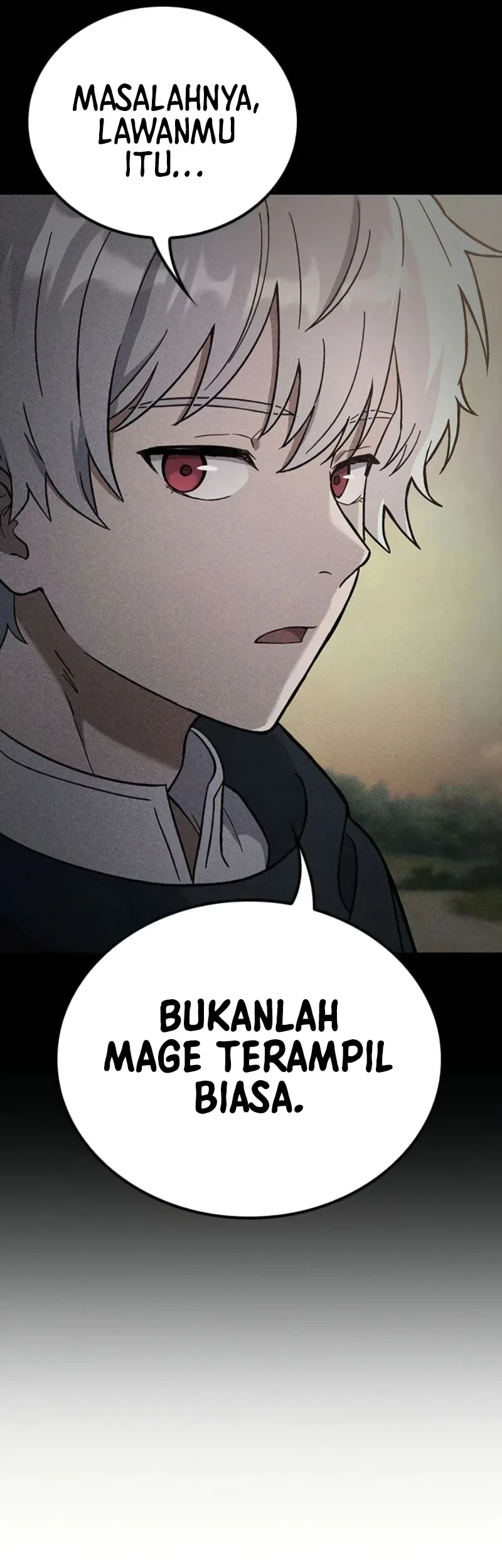 Chapter 20 - halaman 23