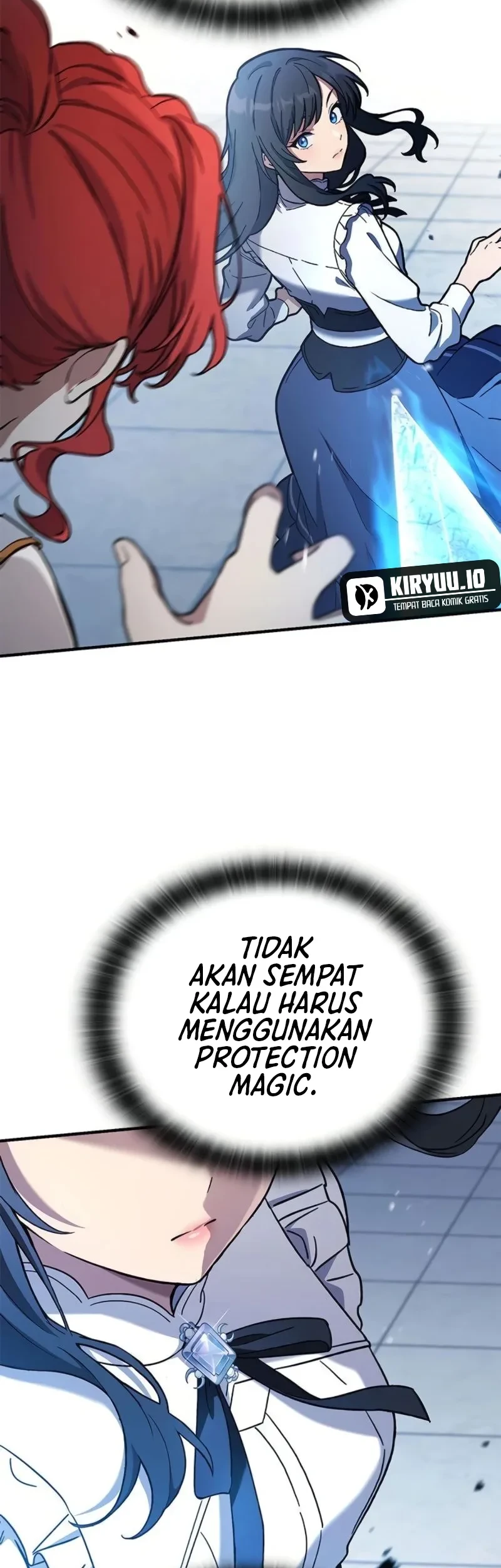 Chapter 20 - halaman 25