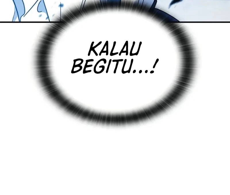 Chapter 20 - halaman 26