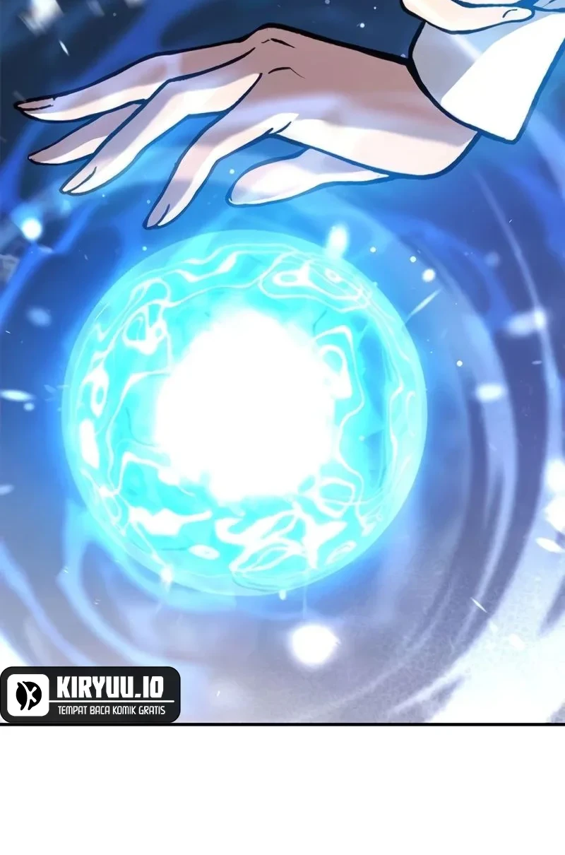 Chapter 20 - halaman 30