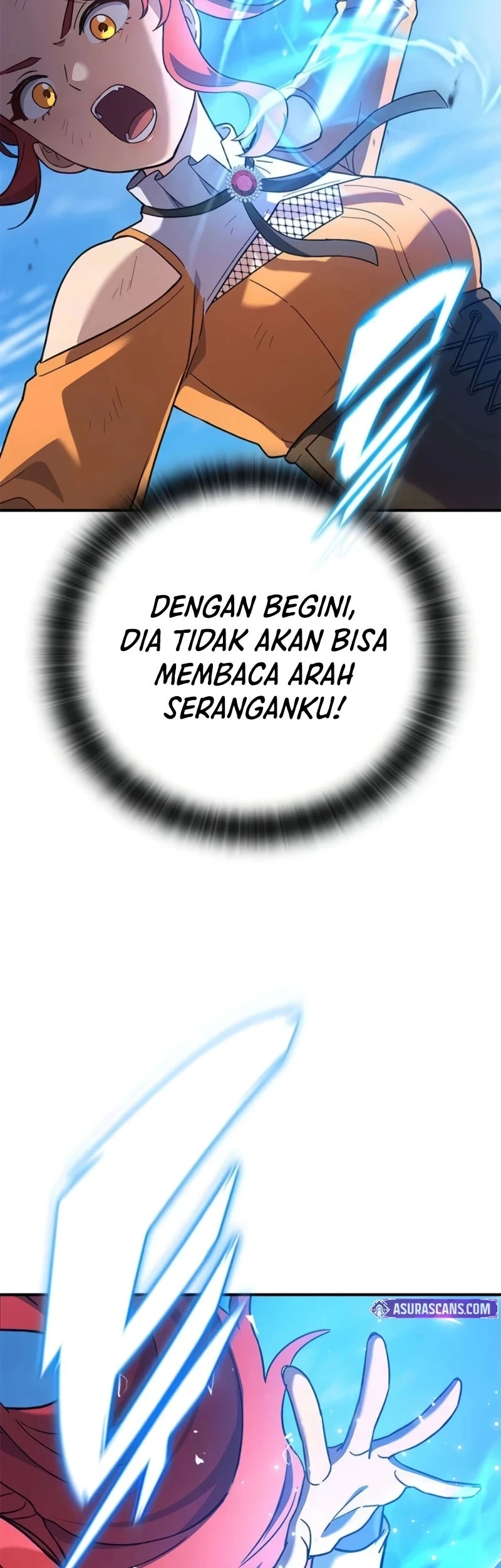 Chapter 21 - halaman 47