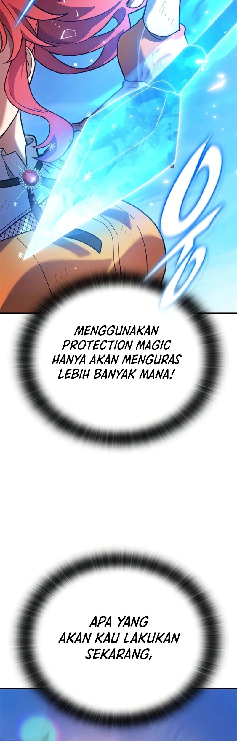Chapter 21 - halaman 48
