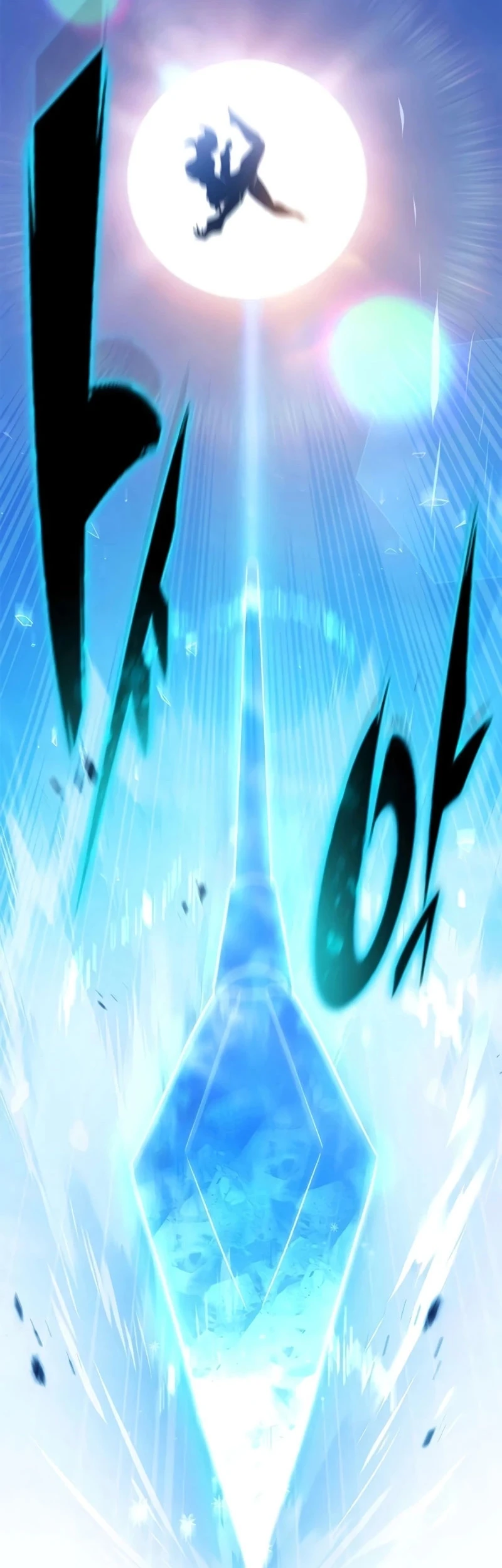 Chapter 21 - halaman 49