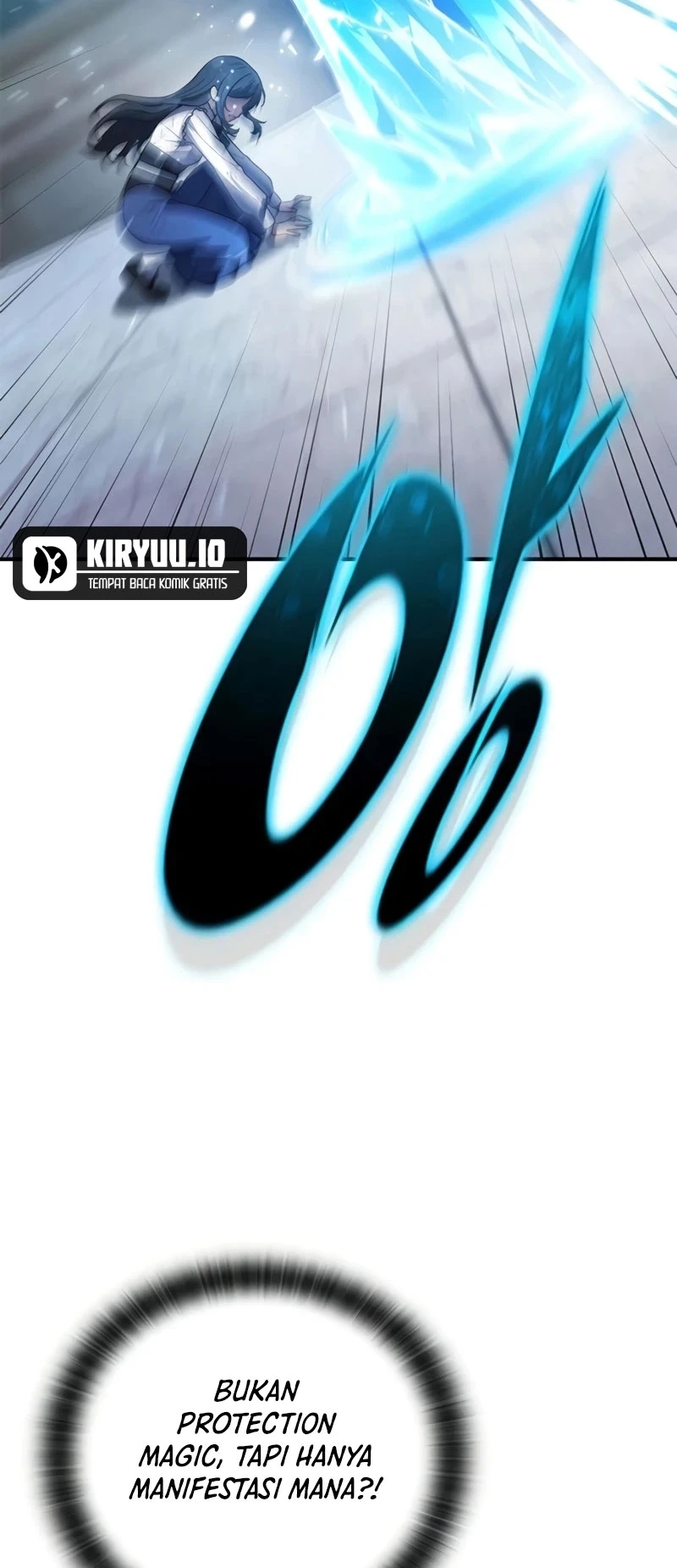 Chapter 21 - halaman 52