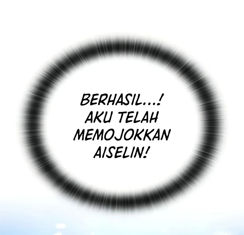 Chapter 21 - halaman 56