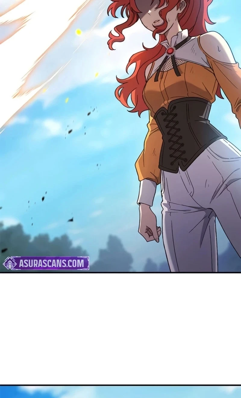 Chapter 21 - halaman 64
