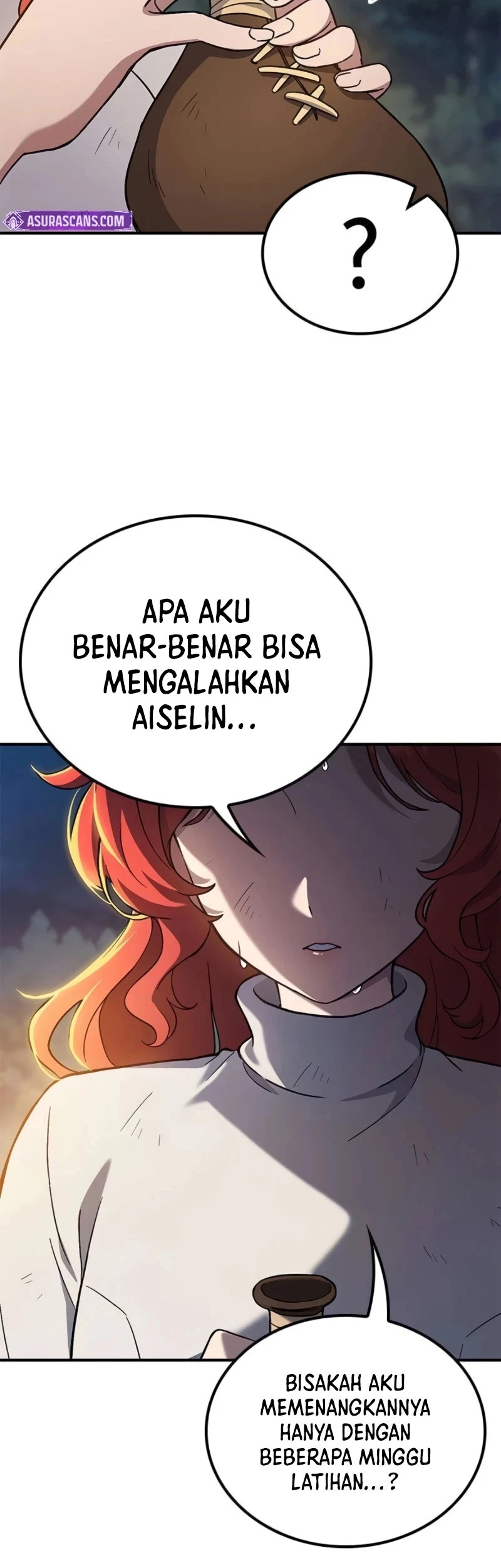 Chapter 21 - halaman 5