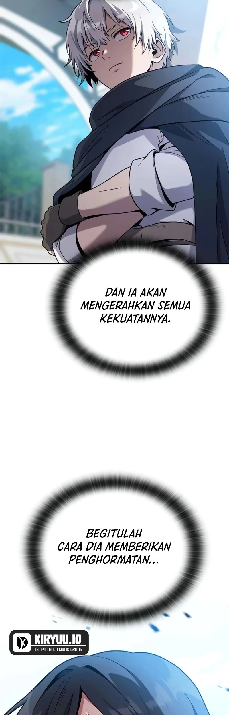 Chapter 21 - halaman 30