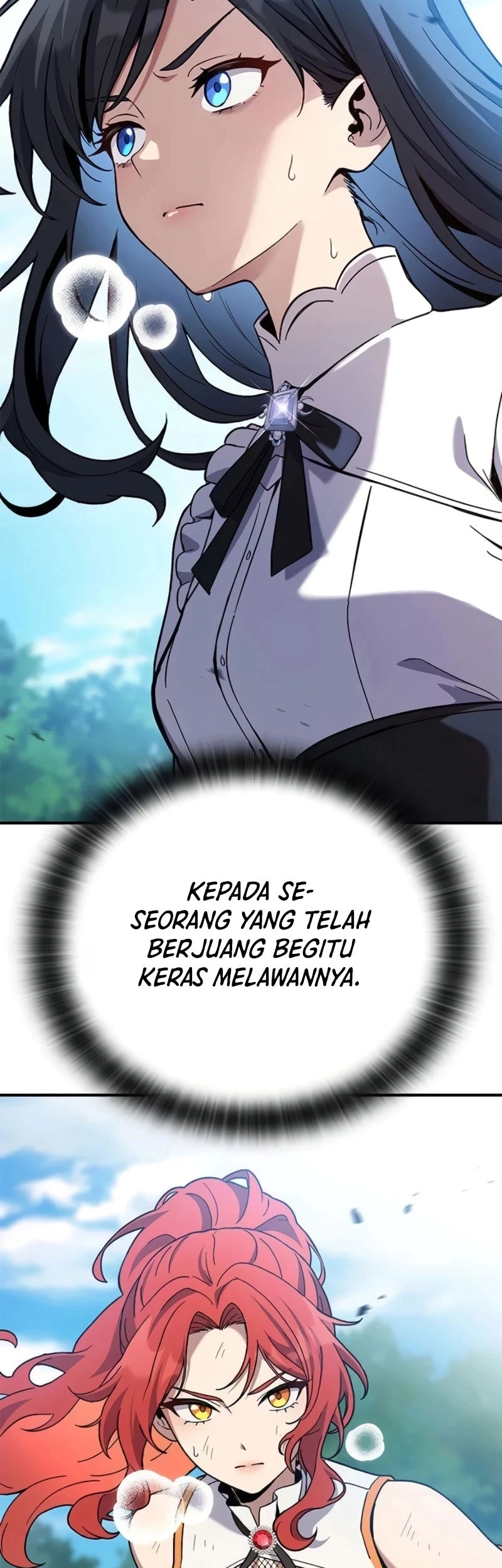 Chapter 21 - halaman 31