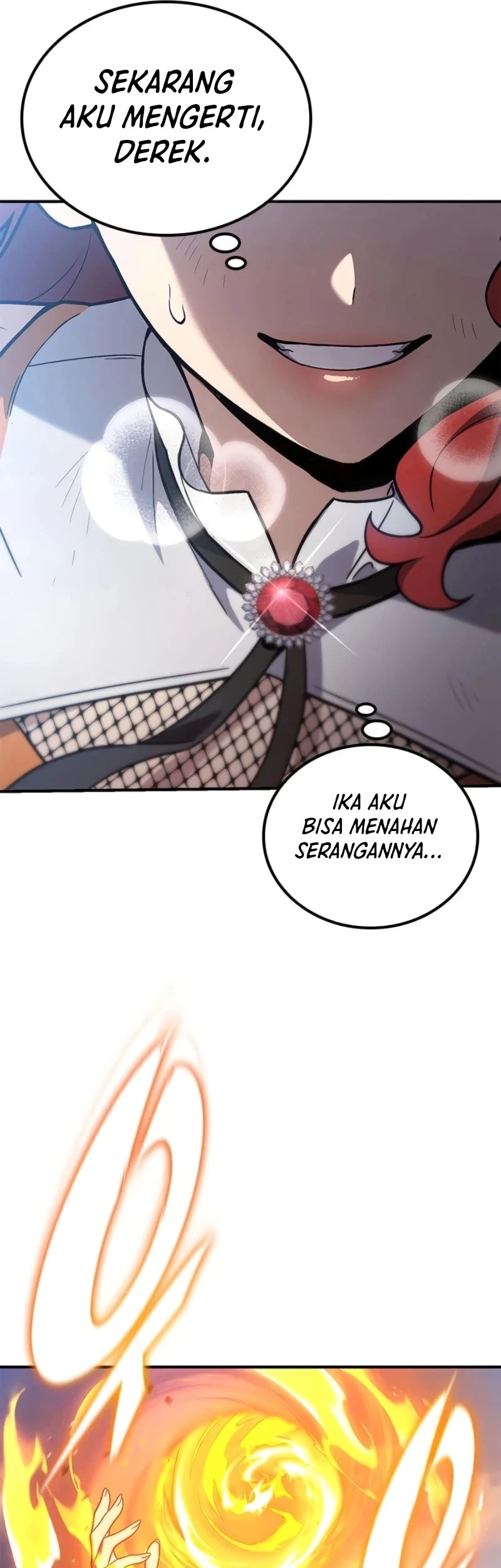 Chapter 21 - halaman 33
