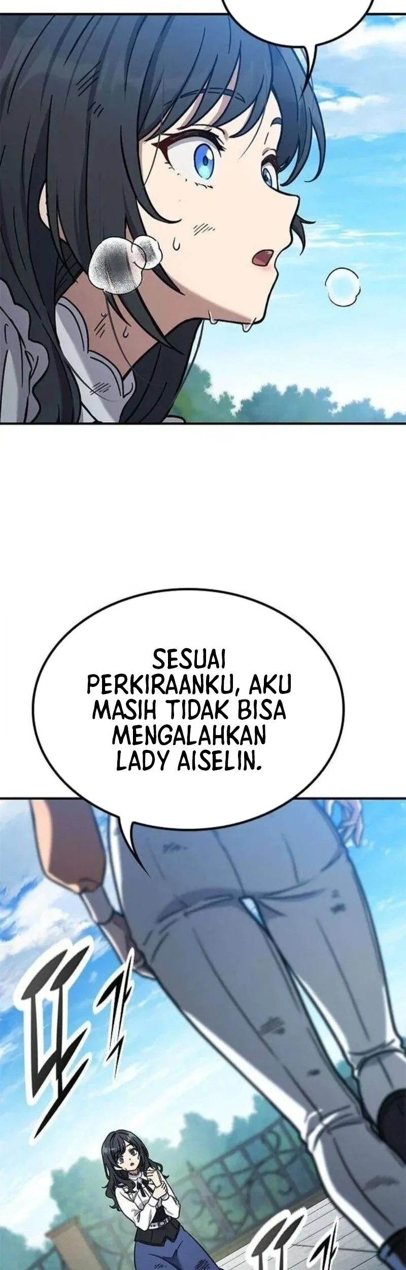 Chapter 22 - halaman 35
