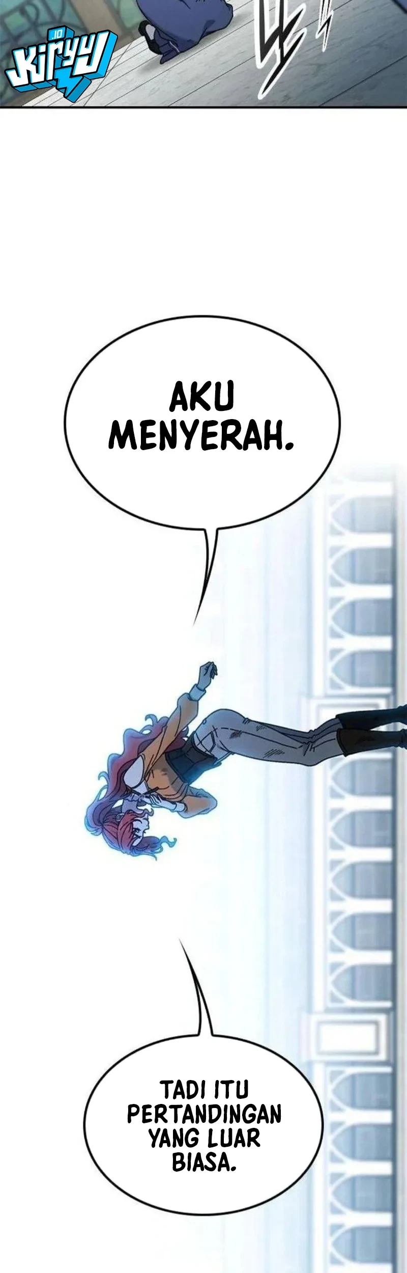Chapter 22 - halaman 36
