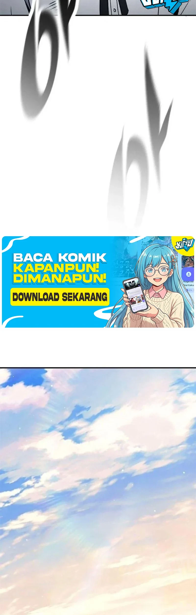 Chapter 22 - halaman 40