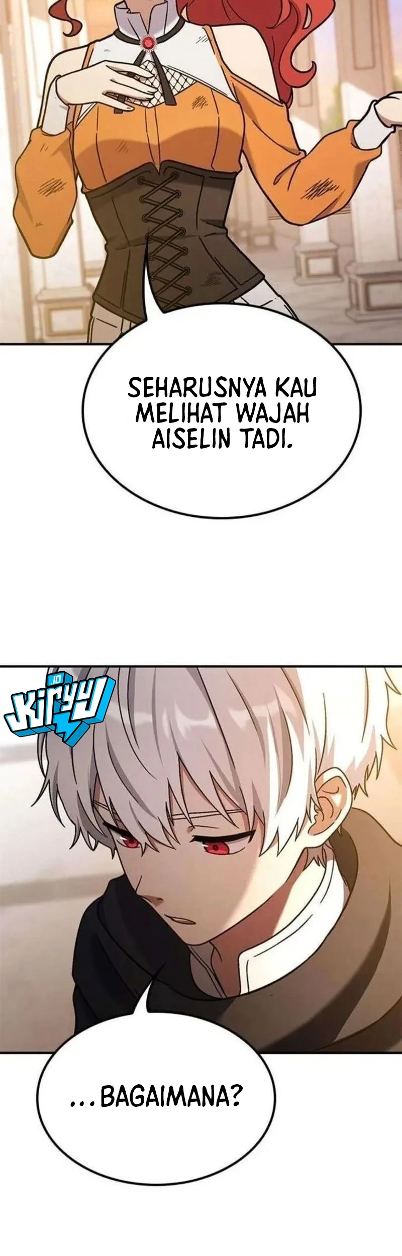 Chapter 22 - halaman 45