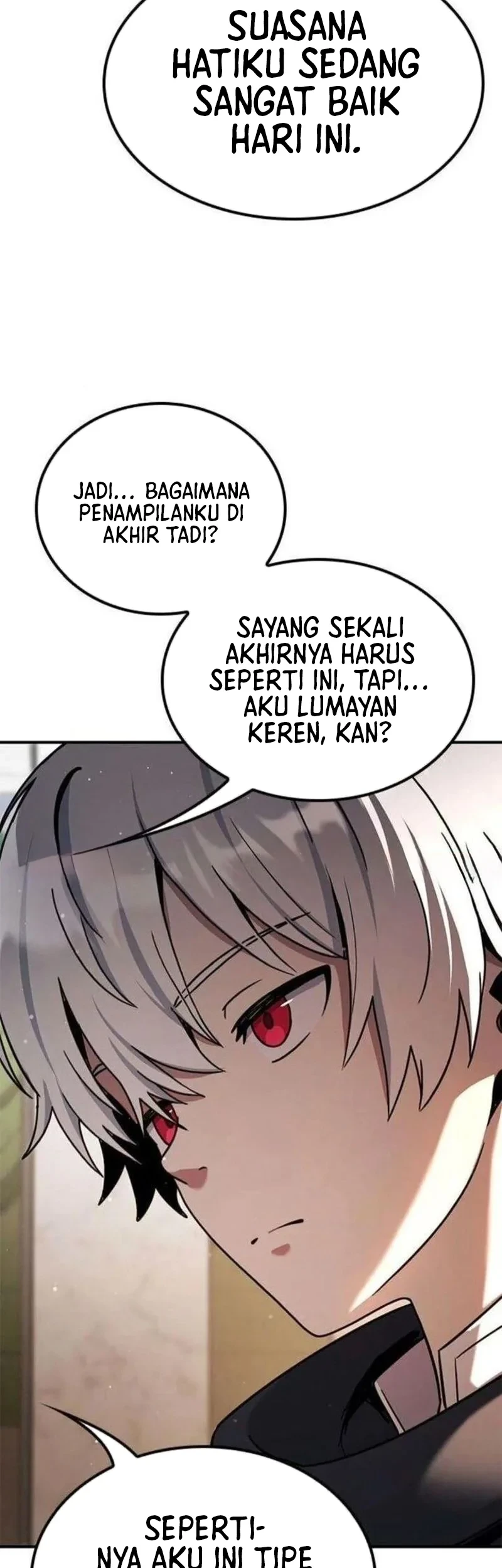 Chapter 22 - halaman 48