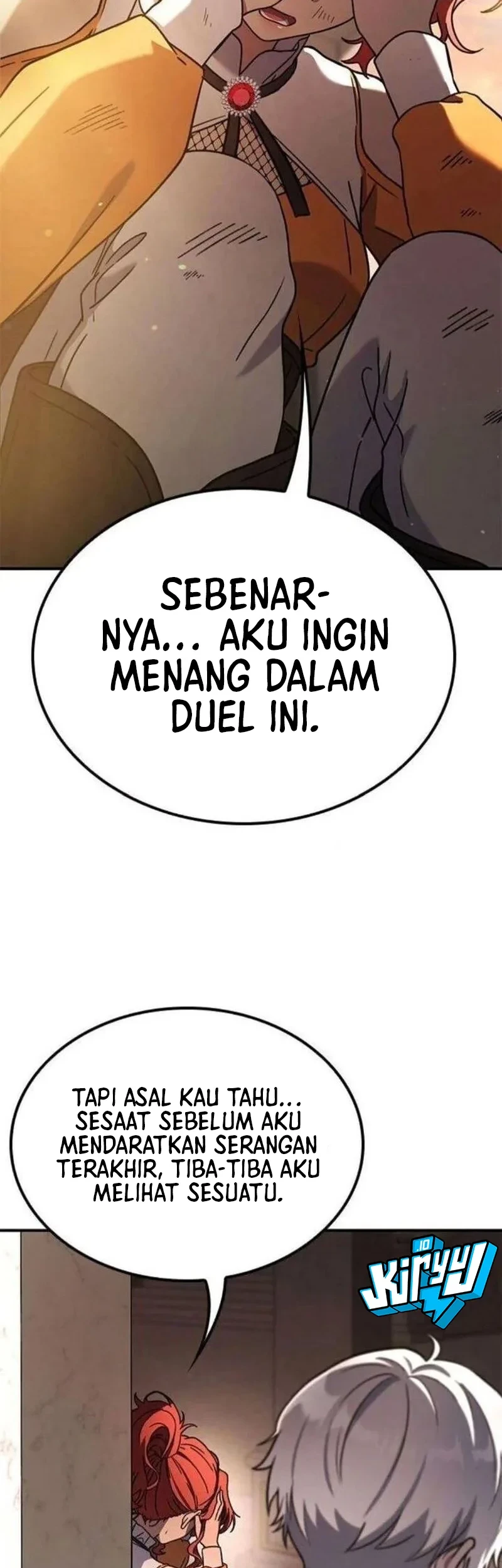 Chapter 22 - halaman 55