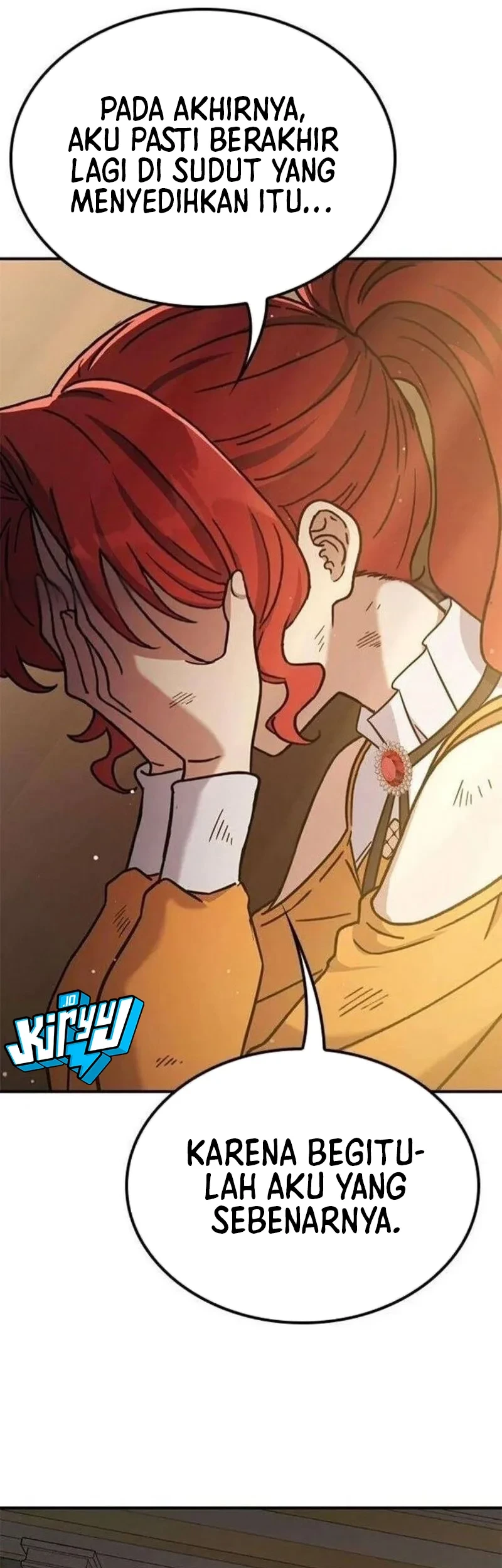 Chapter 22 - halaman 58