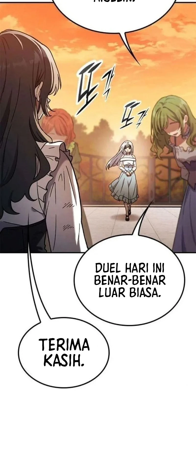 Chapter 22 - halaman 69