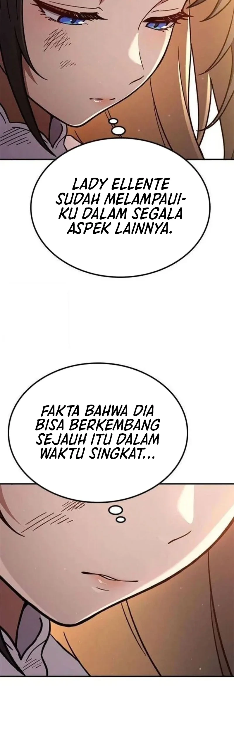 Chapter 22 - halaman 75