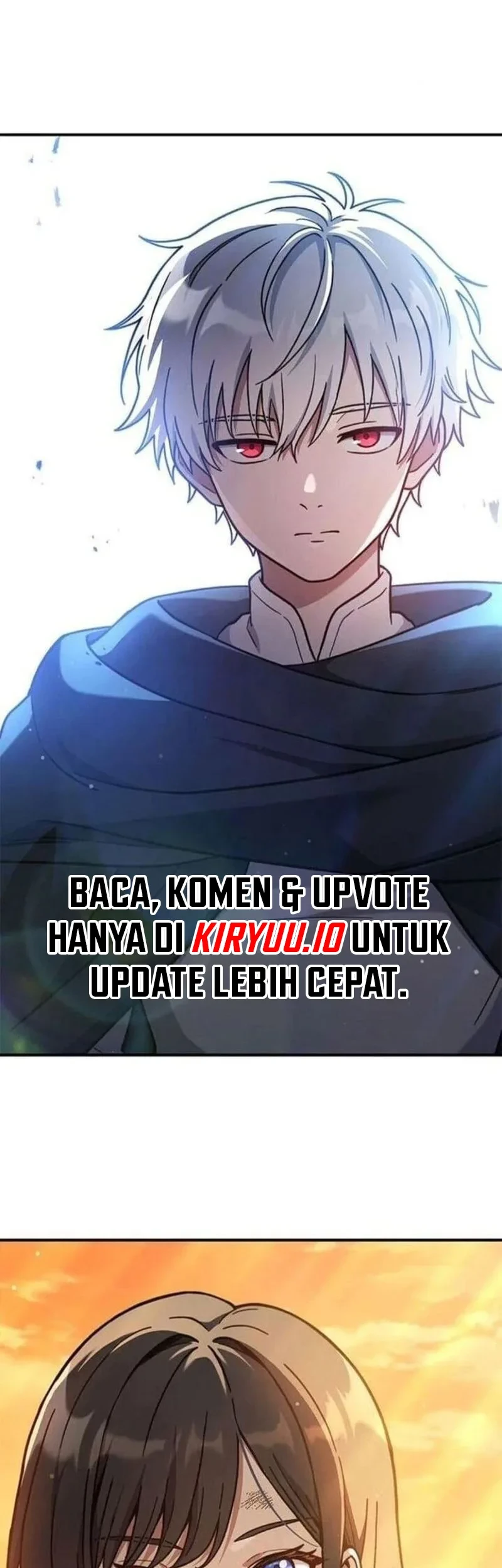 Chapter 22 - halaman 76