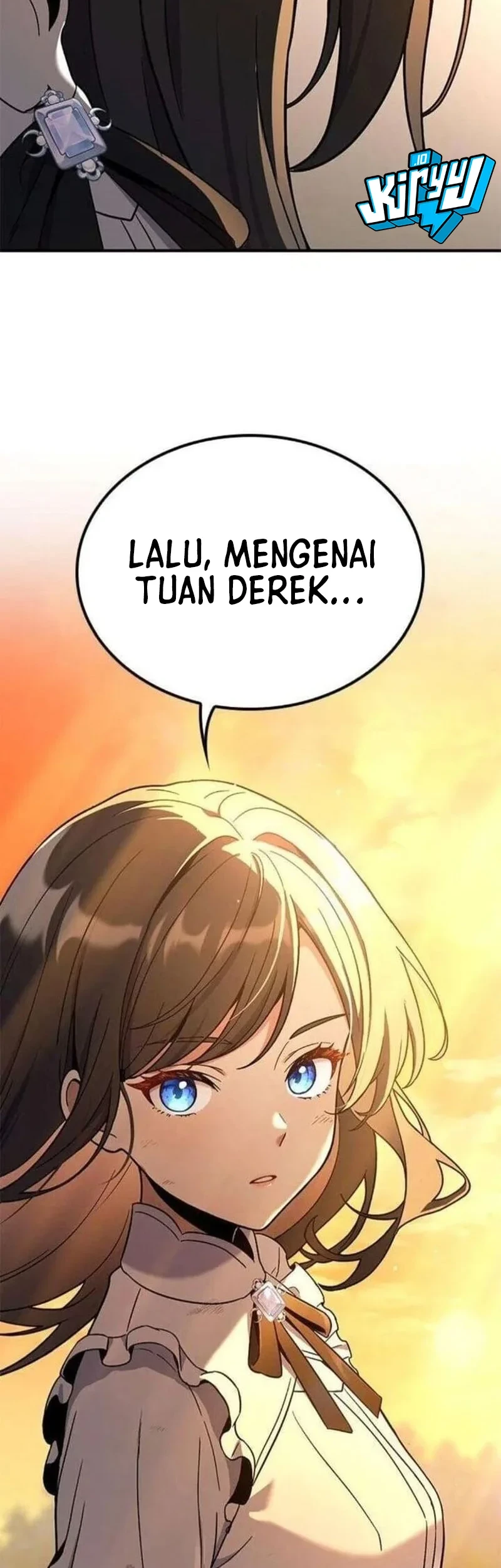 Chapter 22 - halaman 79