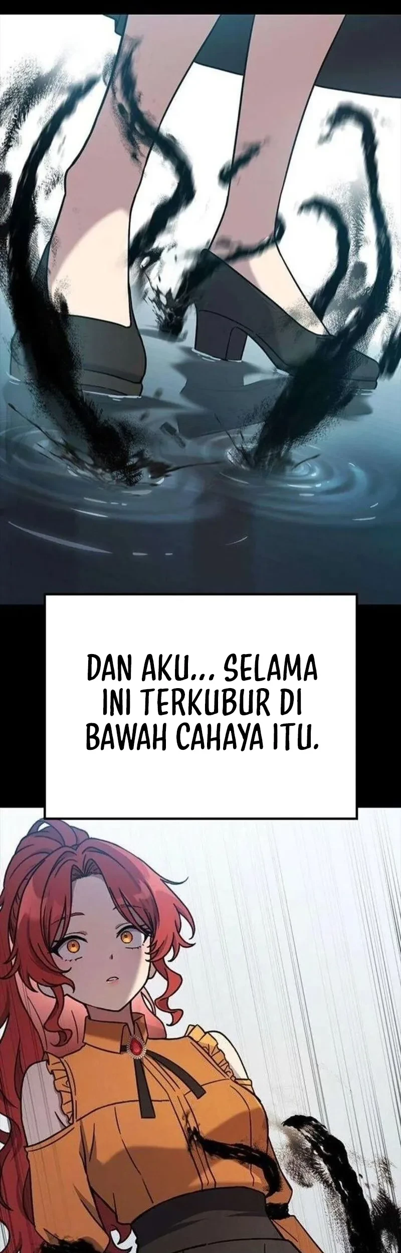 Chapter 22 - halaman 14