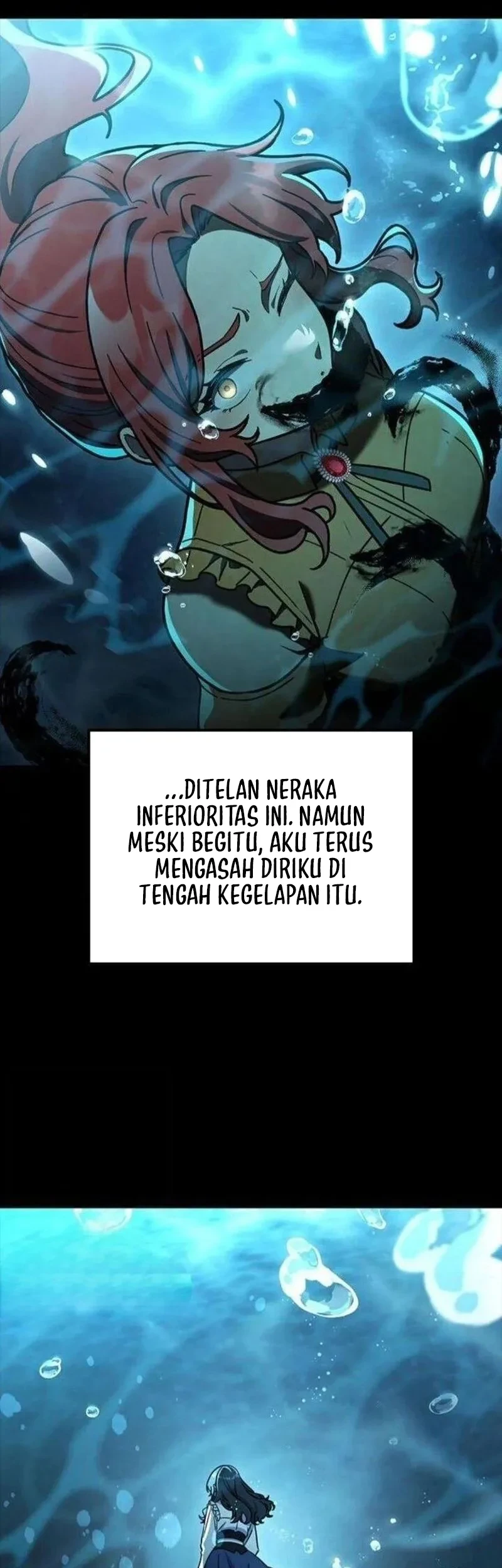 Chapter 22 - halaman 18
