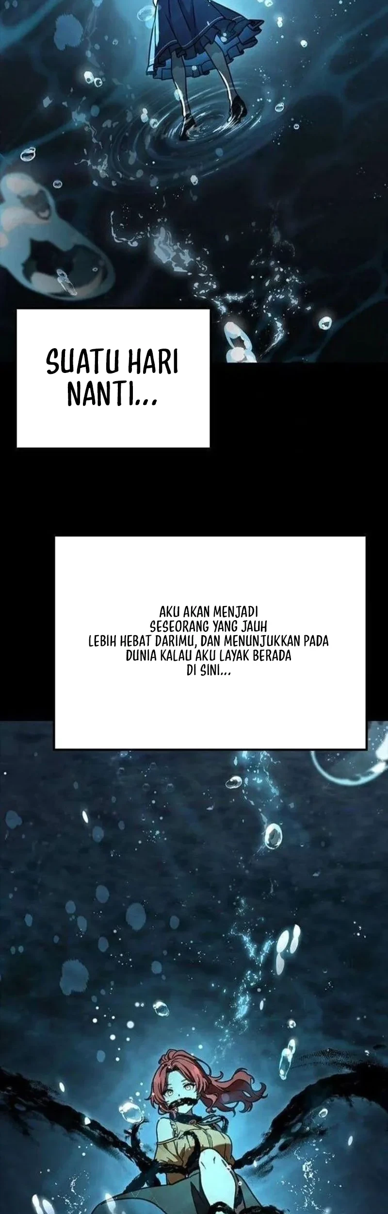 Chapter 22 - halaman 19
