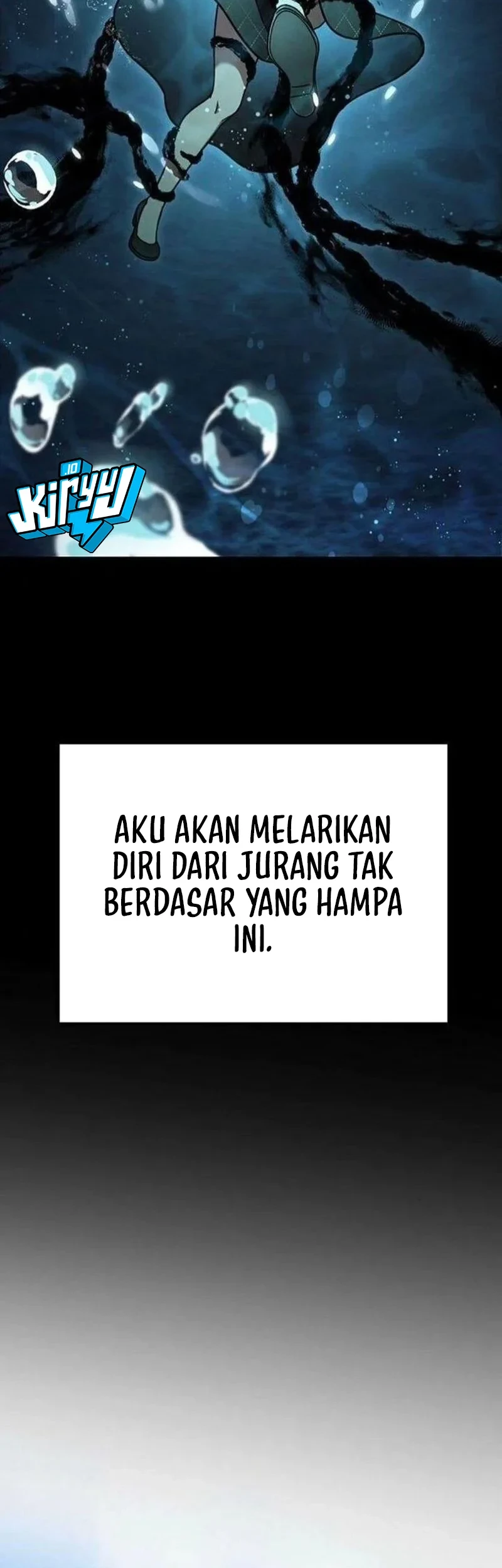 Chapter 22 - halaman 20