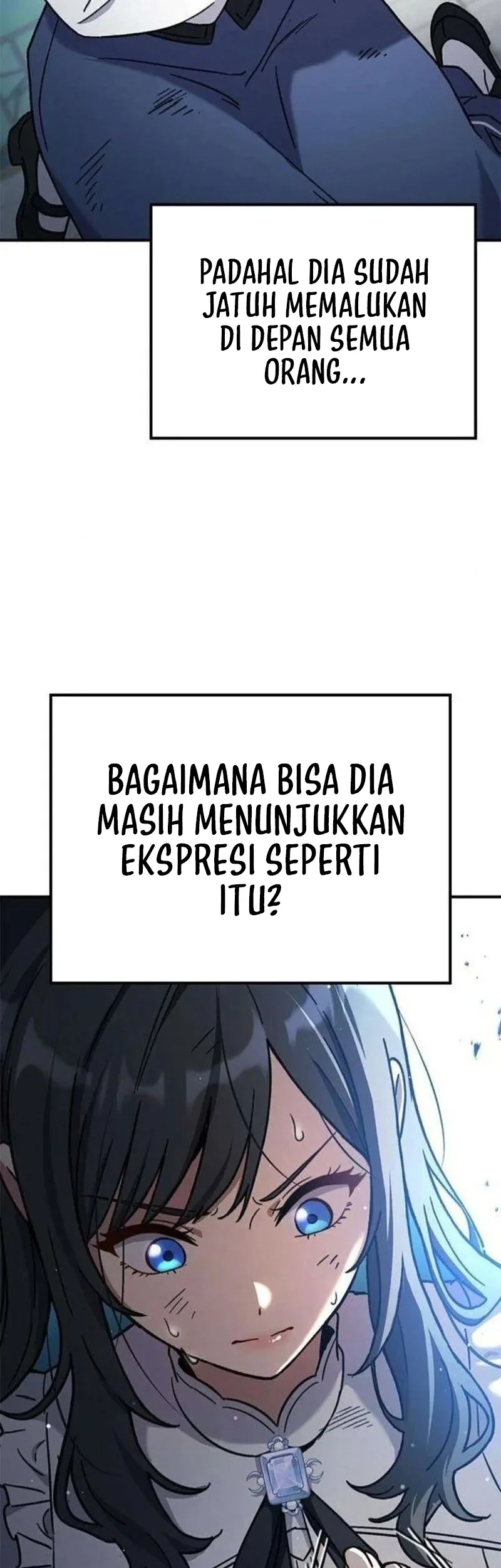 Chapter 22 - halaman 23