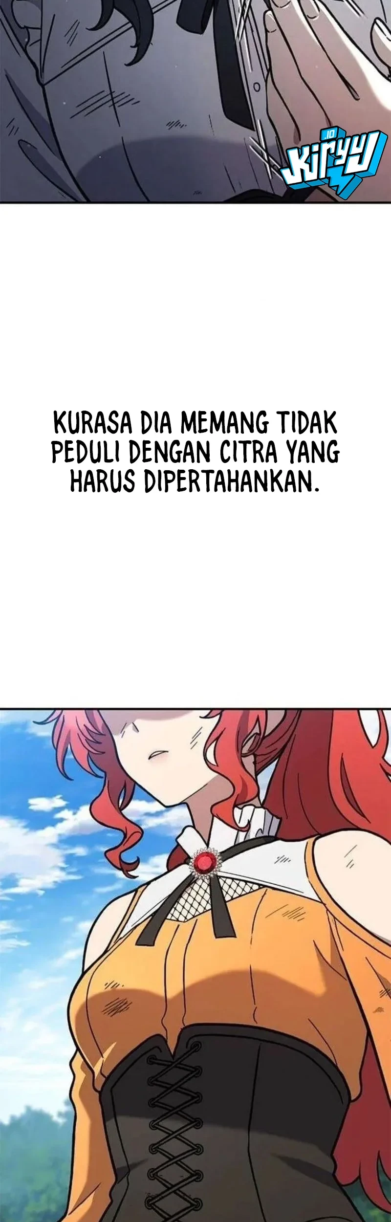 Chapter 22 - halaman 24