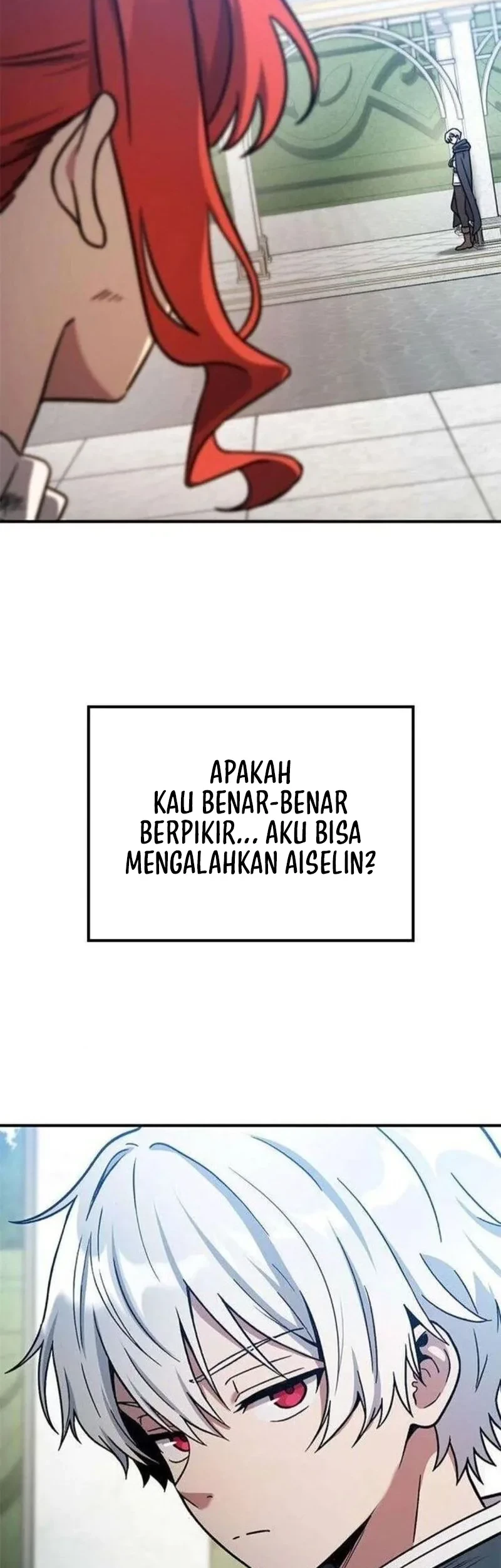 Chapter 22 - halaman 28