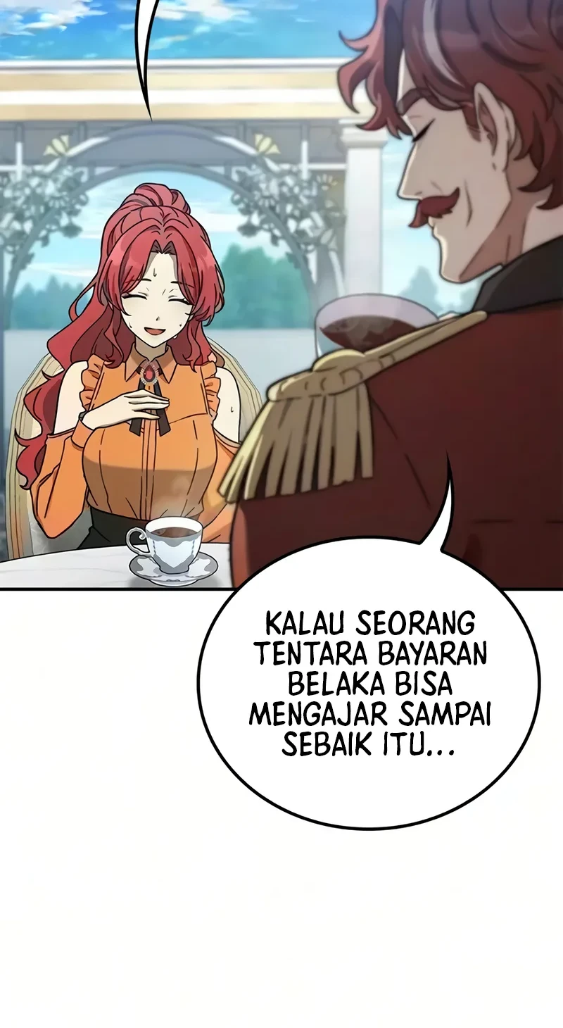 Chapter 23 - halaman 38
