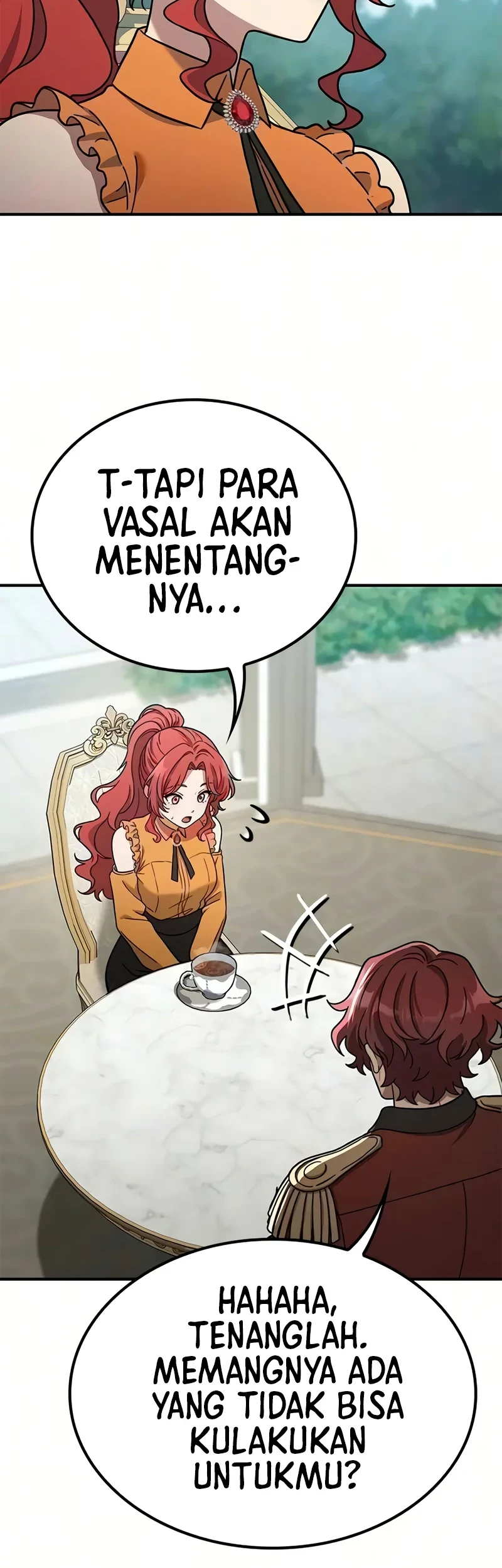 Chapter 23 - halaman 40