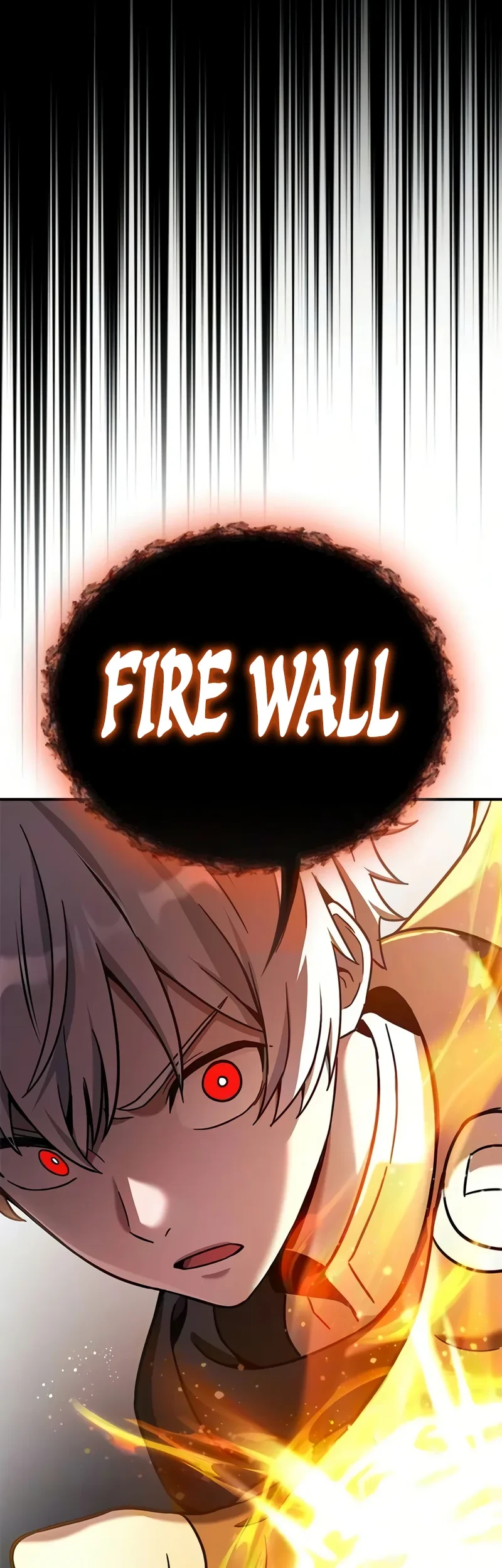 Chapter 23 - halaman 50