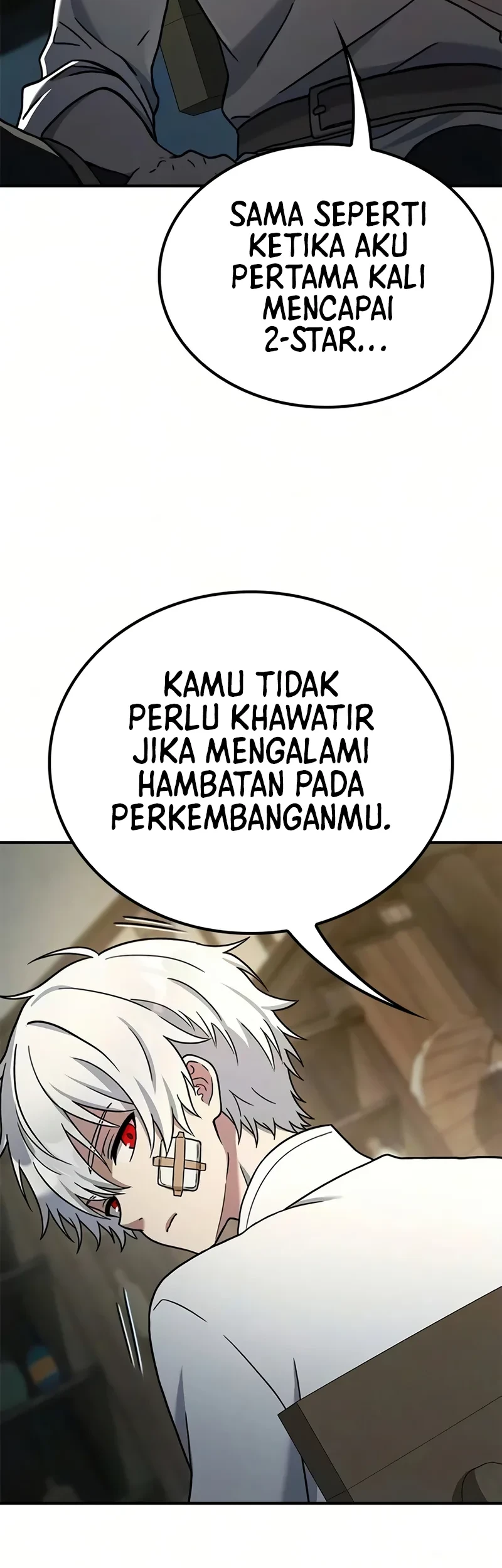 Chapter 23 - halaman 58
