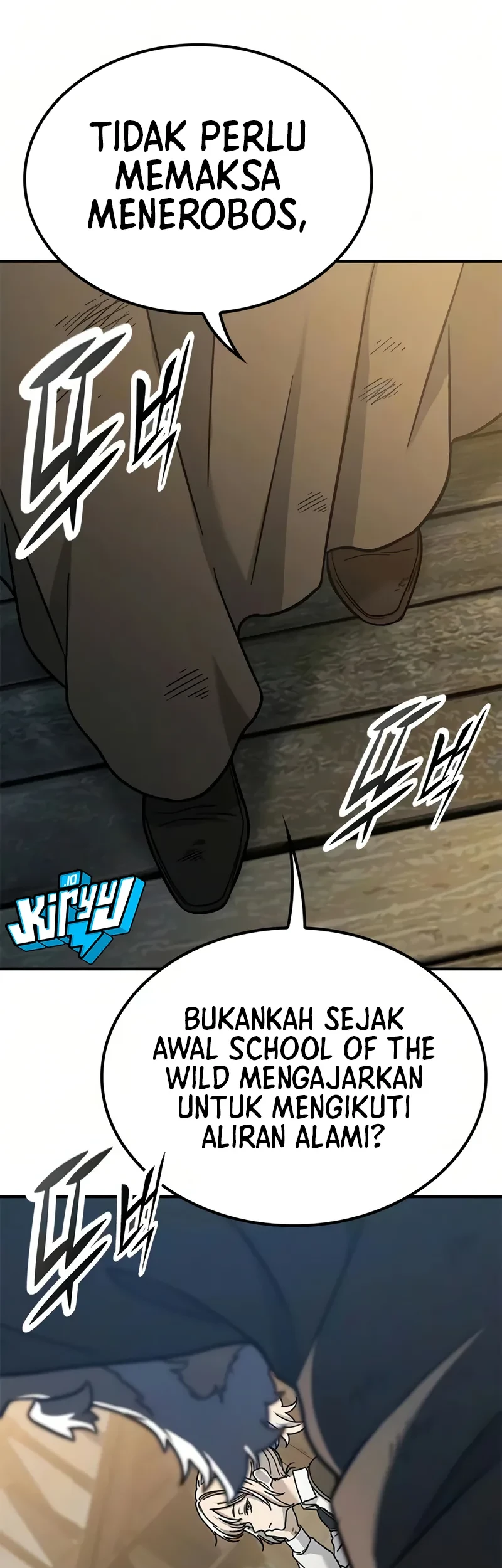 Chapter 23 - halaman 60