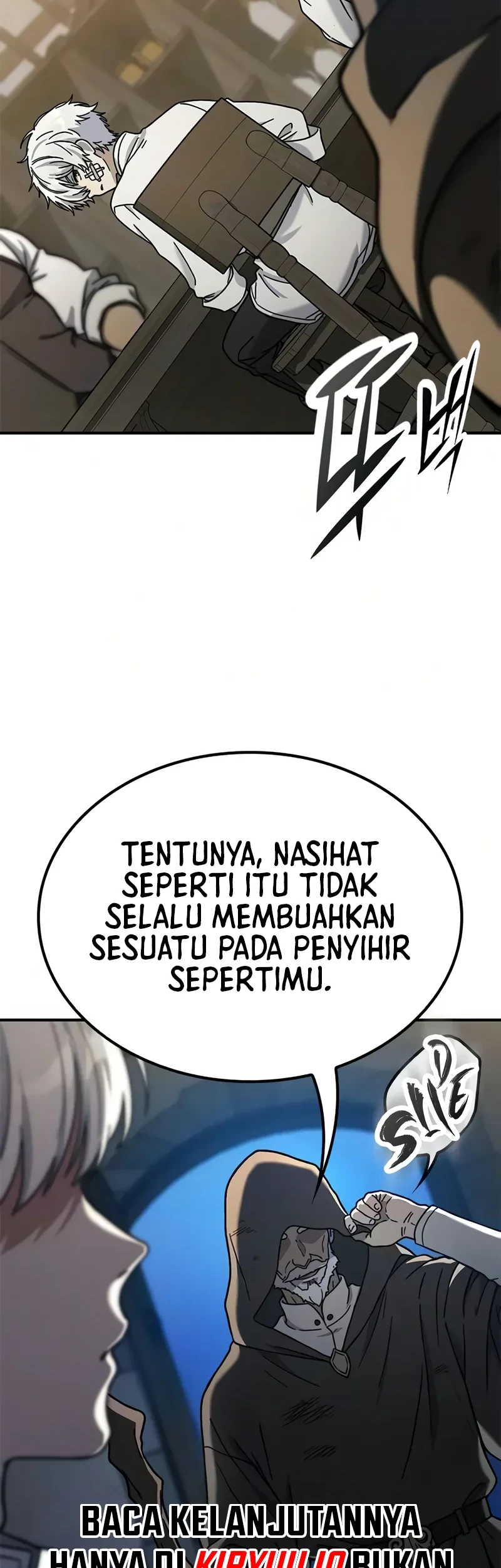 Chapter 23 - halaman 61